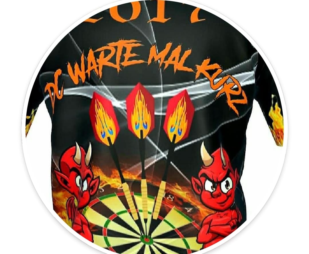 DC Warte mal kurz