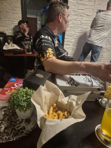 IMG-20250326-WA0003 (1)