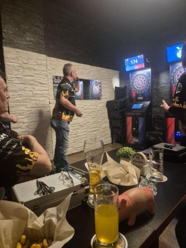 IMG-20250326-WA0005 (1)