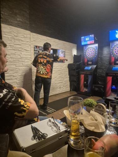 IMG-20250326-WA0006 (1)