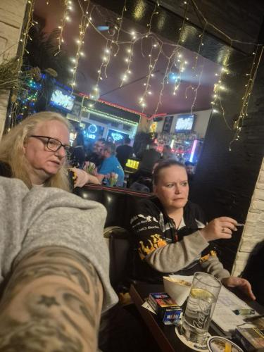 IMG-20250326-WA0008 (1)